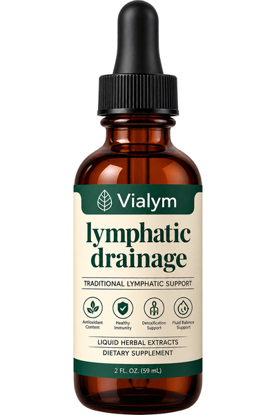 Vialym