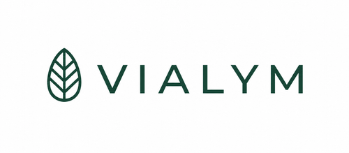 Vialym