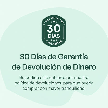 Vialym™  Gotas de drenaje linfático