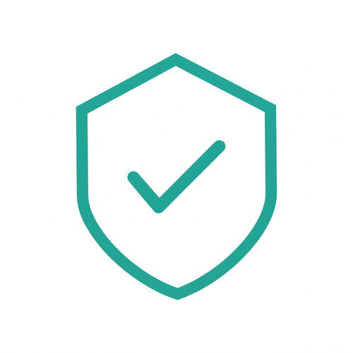 Protección de Envío