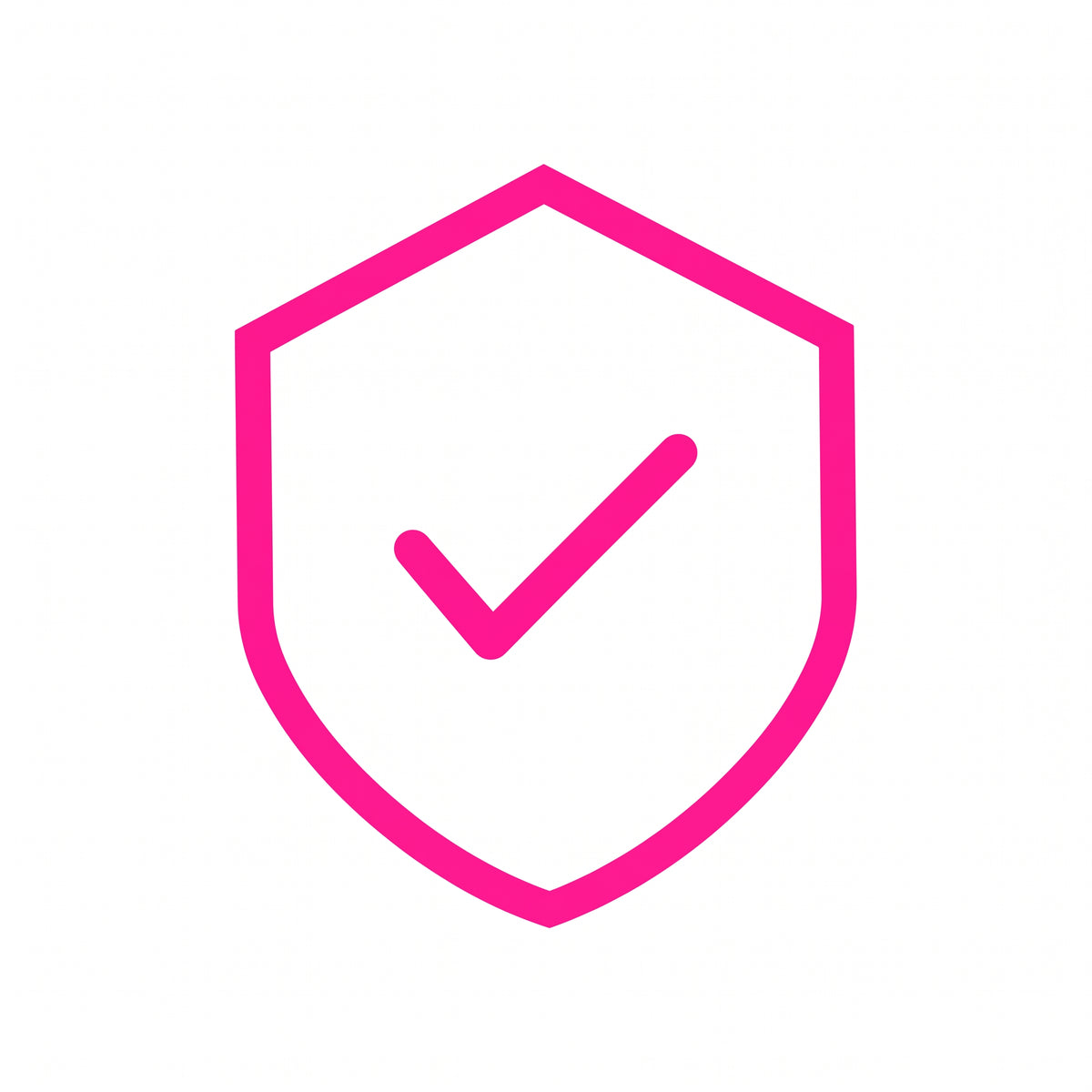 Shipping Protection