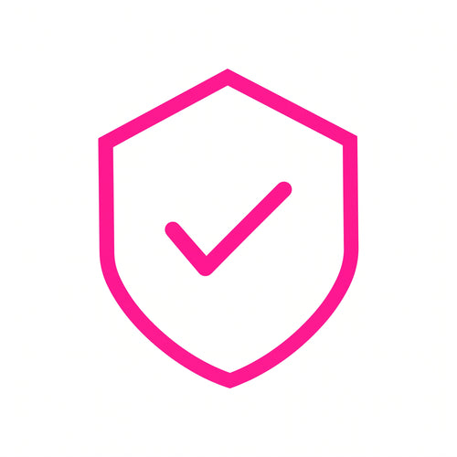 Shipping Protection